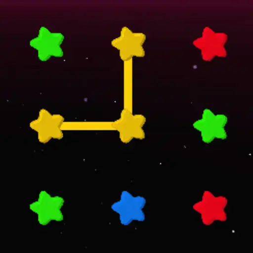 Play Connecting Stars APK