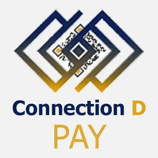 Play Connection D Pay APK