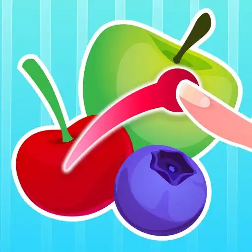 Play Connect Paint APK