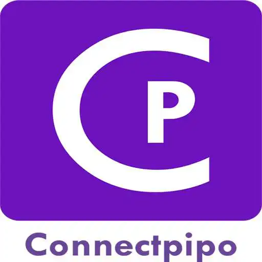 Play Connectpipo APK