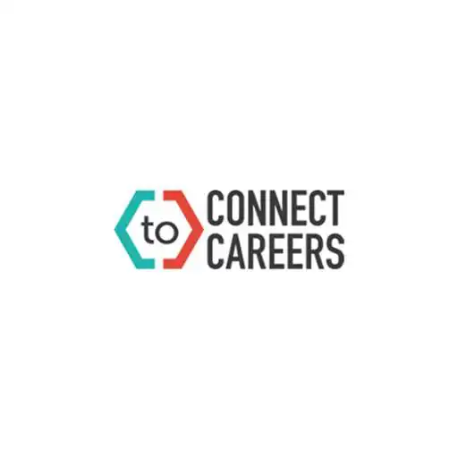 Play Connect to Careers Job Fair APK