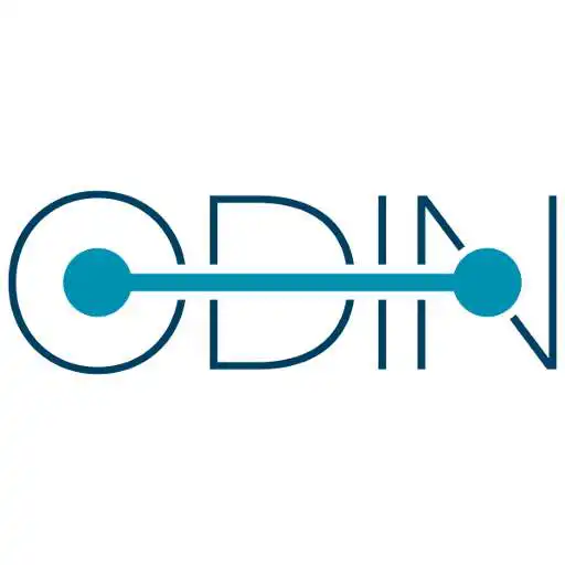 Play Connect with ODIN APK