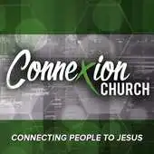 Free play online Connexion Church APK