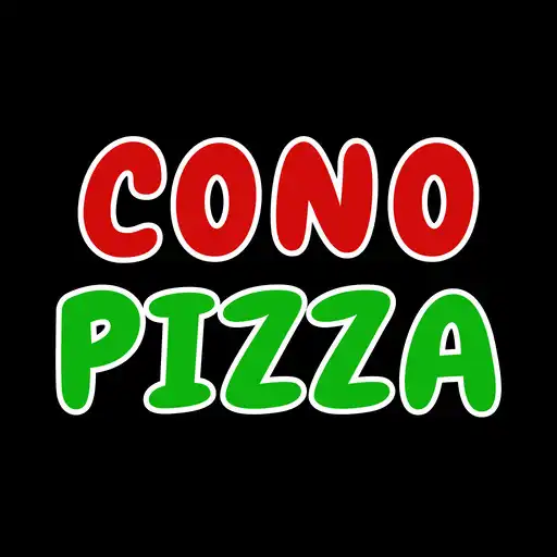 Play Cono Pizza NE6 APK