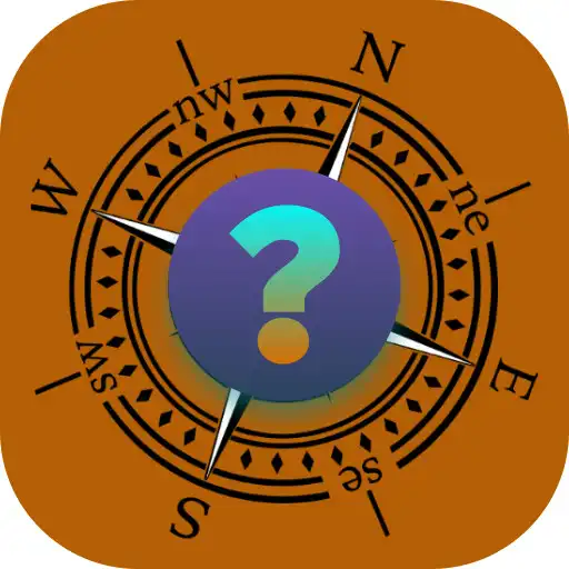 Play conquist-app quiz APK