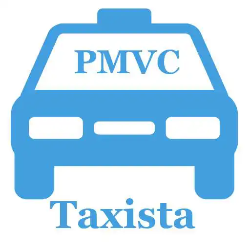 Play Conquista Taxista APK