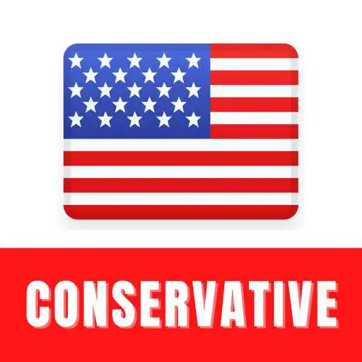 Play Conservative News - iNews APK