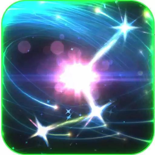 Free play online Constellarium APK