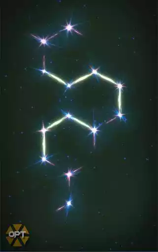 Play Constellarium