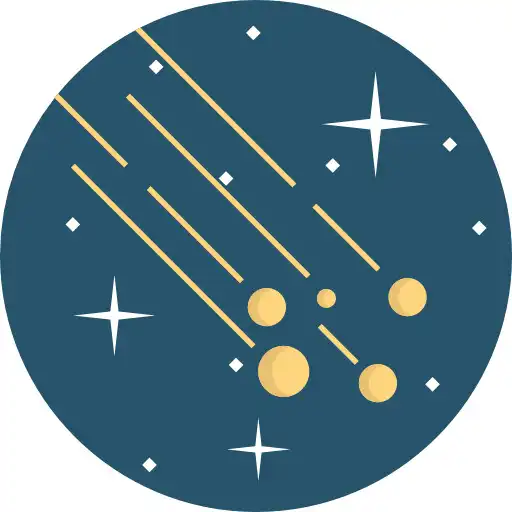 Play Constellation Finder : The Zodiac APK