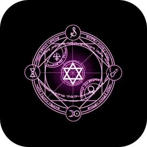 Play Constellation Master APK