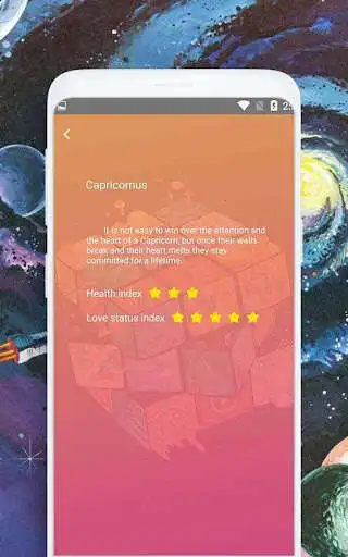 Play Constellation Master as an online game Constellation Master with UptoPlay