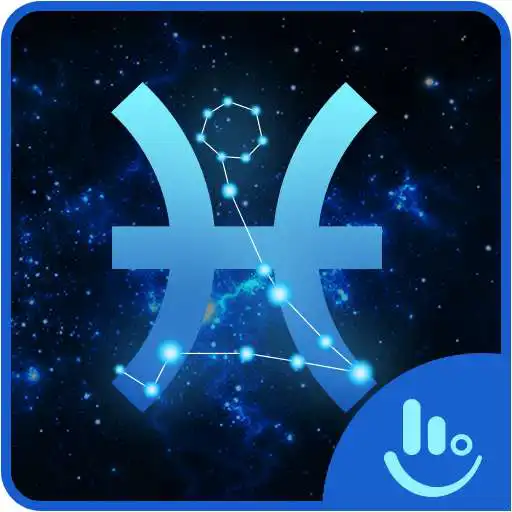 Free play online Constellation Pisces  APK