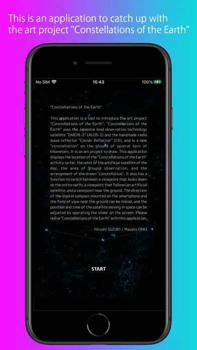 Play Constellations of the Earth  and enjoy Constellations of the Earth with UptoPlay