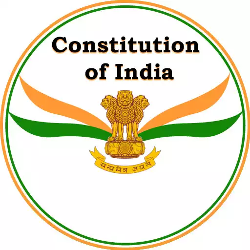 Play Constitution of India APK