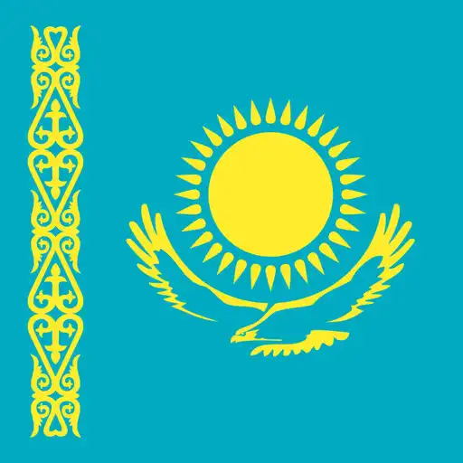 Play Constitution of Kazakhstan APK