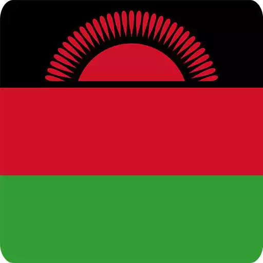 Run free android online Constitution Of Malawi APK