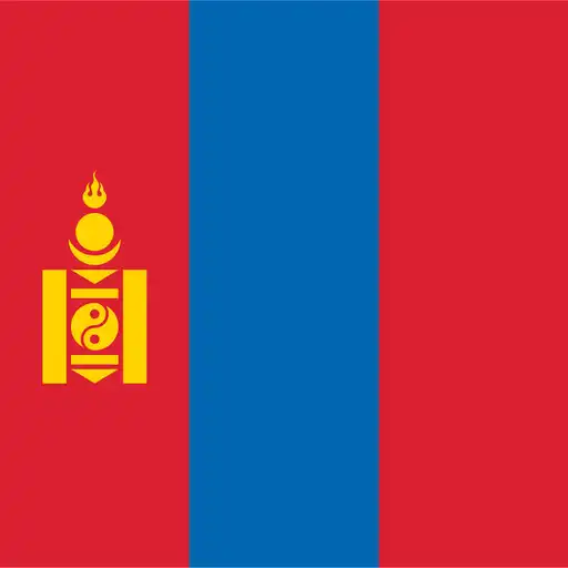 Play Constitution of Mongolia APK