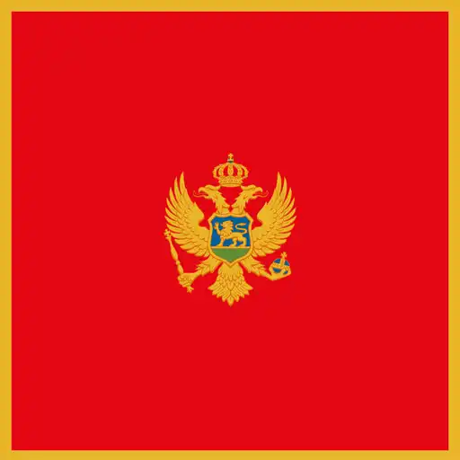 Play Constitution of Montenegro APK