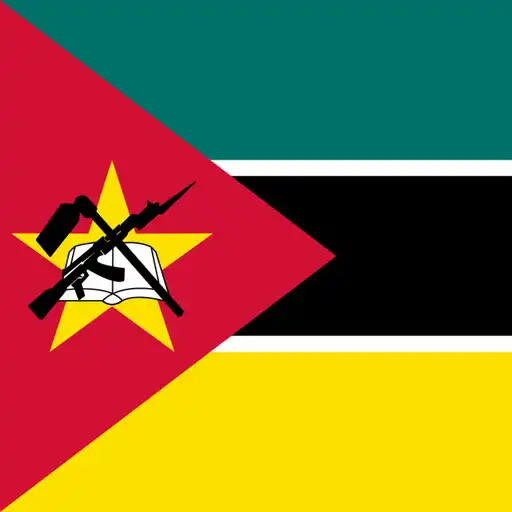 Play Constitution of Mozambique APK