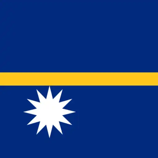 Play Constitution of Nauru APK