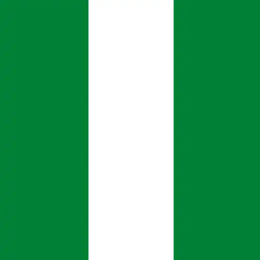 Play Constitution of Nigeria APK