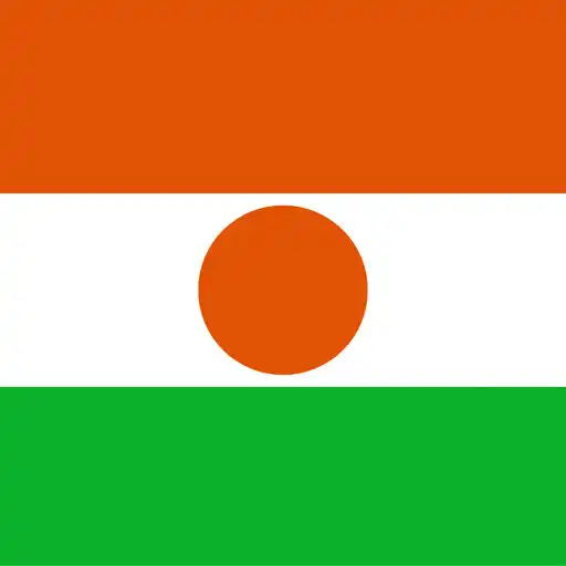 Play Constitution of Niger APK