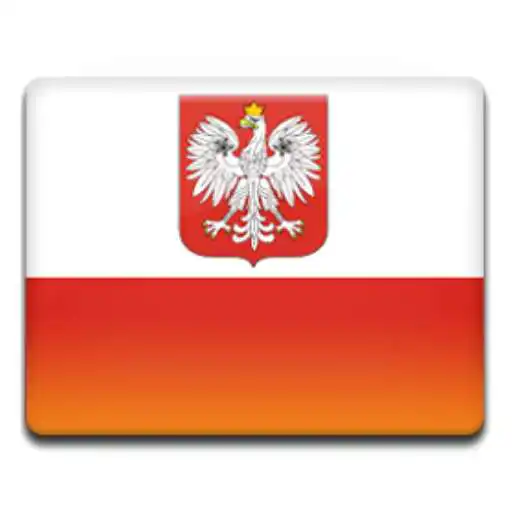 Free play online Constitution of Poland APK