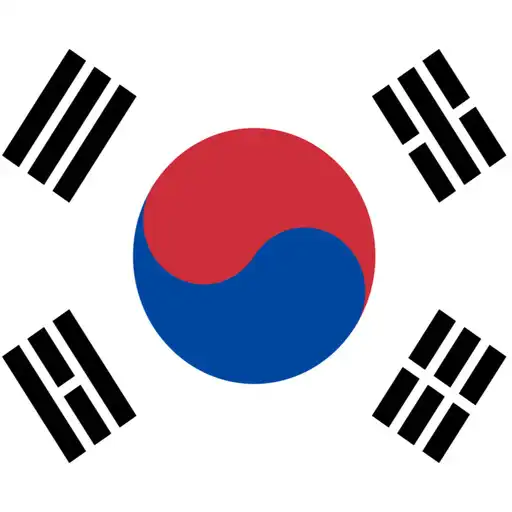 Play Constitution of South Korea APK