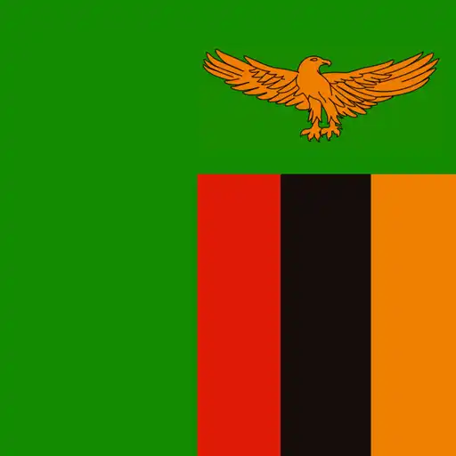 Play Constitution of Zambia APK