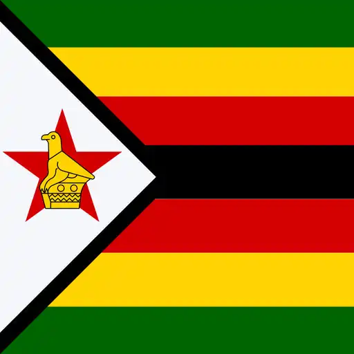 Play Constitution of Zimbabwe APK