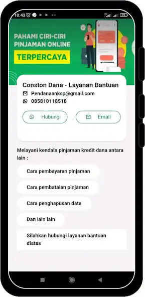 Play Conston Dana CS  and enjoy Conston Dana CS with UptoPlay