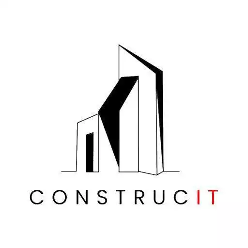 Play CONSTRUCIT APK