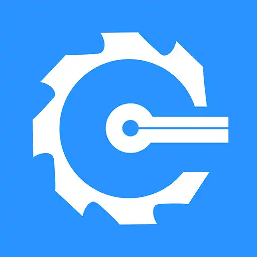 Play Construct AI Pro APK