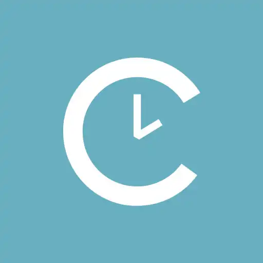 Play ConstructionClock Time Tracker APK