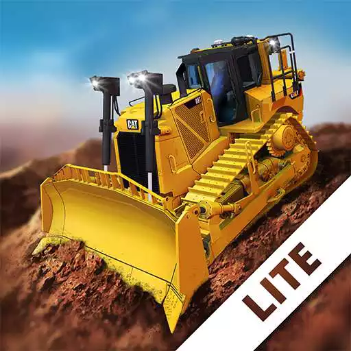 Play Construction Simulator 2 Lite APK