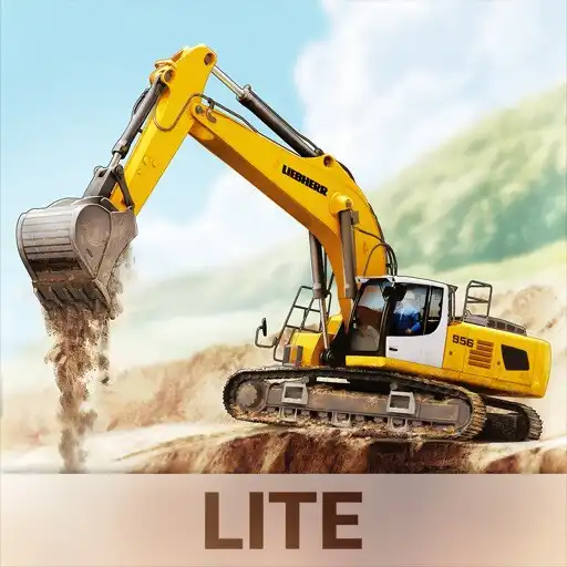 Play Construction Simulator 3 Lite APK