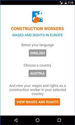 Play Construction Workers