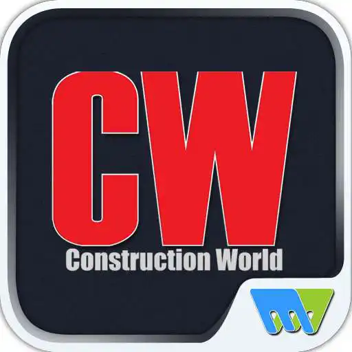 Free play online Construction World APK