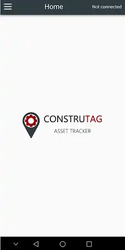 Play ConstruTAG  and enjoy ConstruTAG with UptoPlay