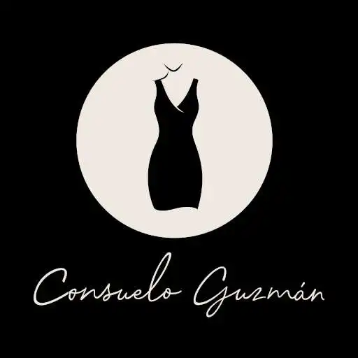 Play Consuelo Guzman - Tips de Moda y Como Vestir APK