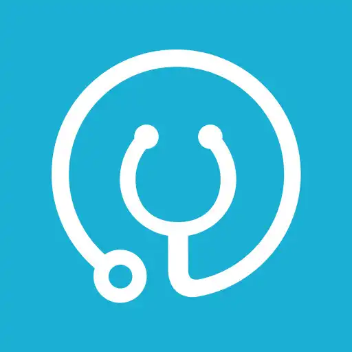 Play Consult a Doctor Online APK