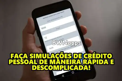 Play Consulta emprestimo pessoal nome sujo e limpo 2021  and enjoy Consulta emprestimo pessoal nome sujo e limpo 2021 with UptoPlay