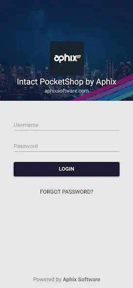 Play Consultants PocketShop Intact  and enjoy Consultants PocketShop Intact with UptoPlay