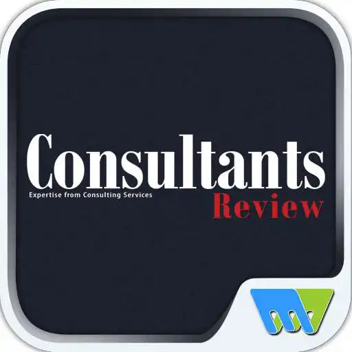 Free play online Consultants Review APK