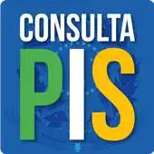 Free play online Consulta PIS APK