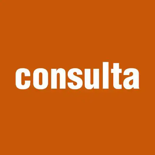 Play ConsultaVet App veterinaria APK