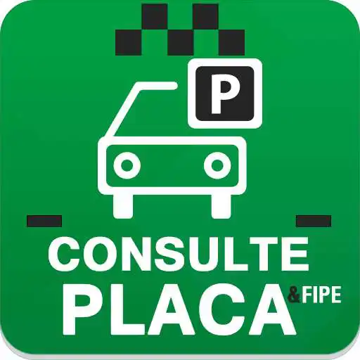 Free play online Consulte Placa e Tabela FIPE  APK