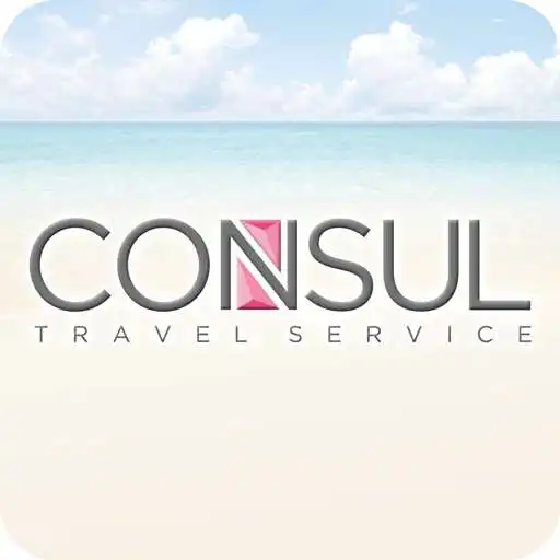 Play Consul Travel APK