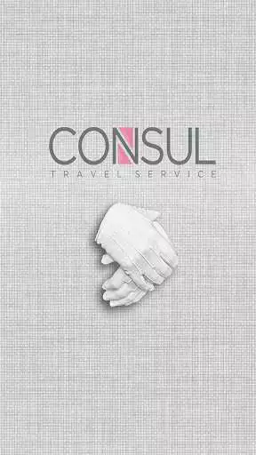 Play Consul Travel  and enjoy Consul Travel with UptoPlay